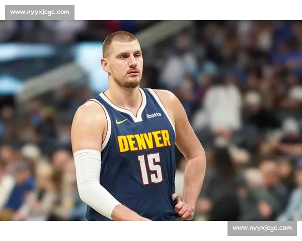 约基奇率掘金硬碰骑士东西部强队巅峰对决前瞻分析赛季常规赛焦点战