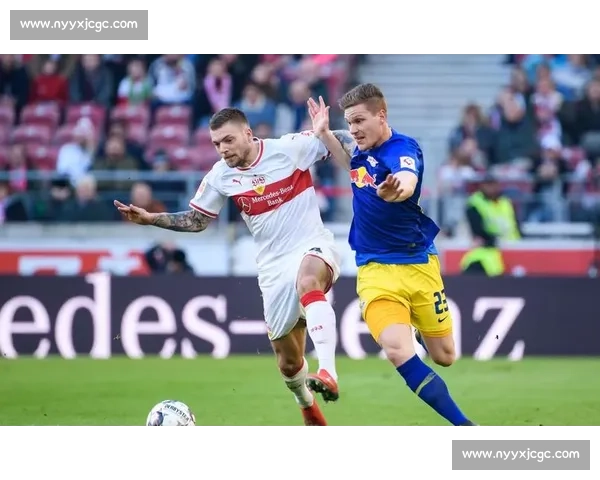 登博思迎战奈梅亨赛季关键之战前瞻与走势深度解析预测看点