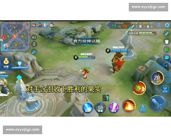 神户胜利船vs劲敌巅峰对决前瞻战术与看点全解析赛季走势深度观察