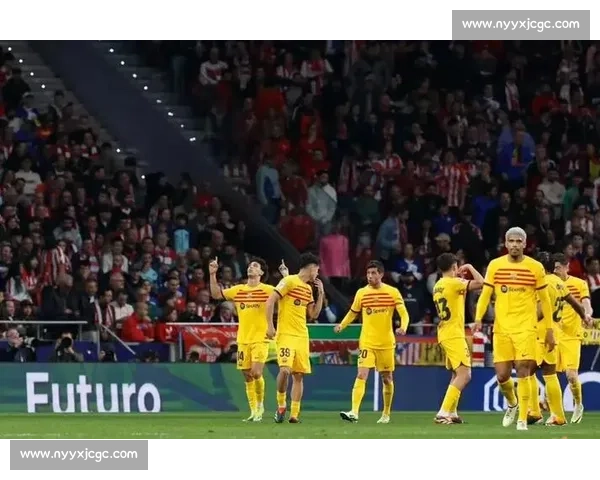 稠州主场迎战深圳强强对话看点解析与胜负走势全面前瞻焦点战之夜