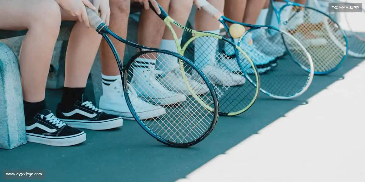 <strong>必一运动</strong>运动不止，热爱不息！🏃♂️